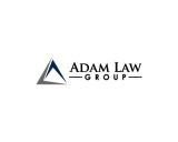 /public/logoimage/1450401719Adam Law Group.png